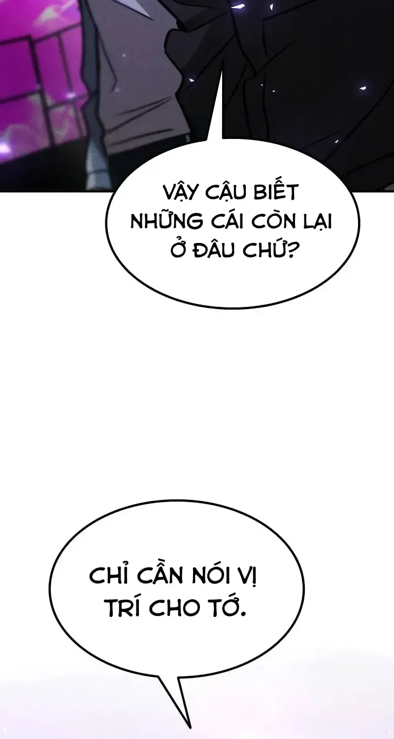 Chapter 10