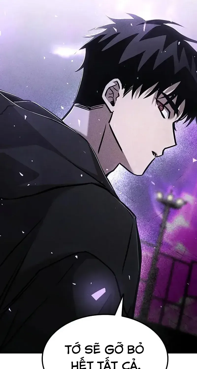Chapter 10