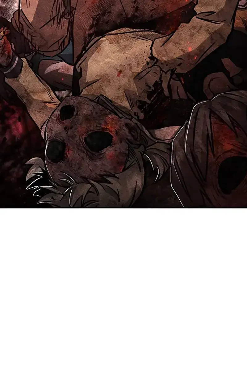 Chapter 10