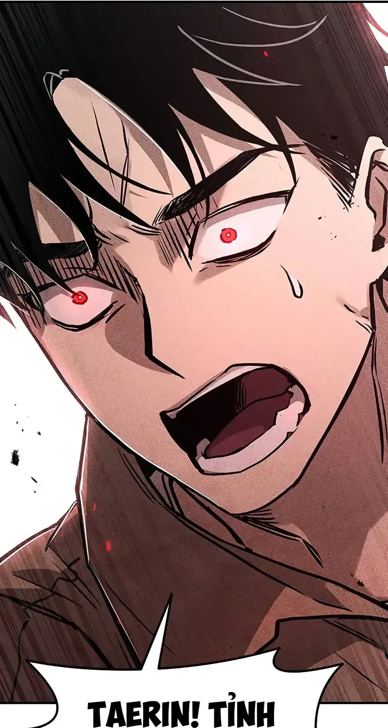 Chapter 10