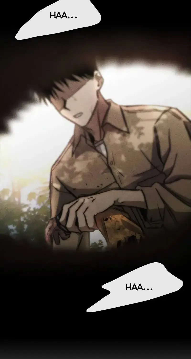 Chapter 10