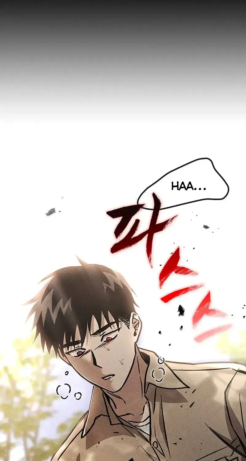 Chapter 10