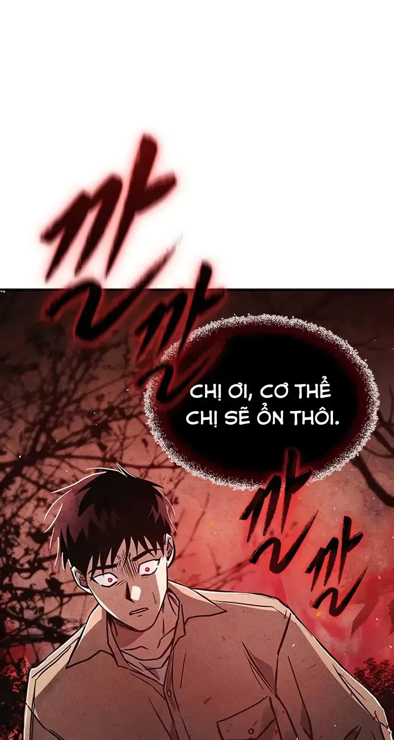 Chapter 10