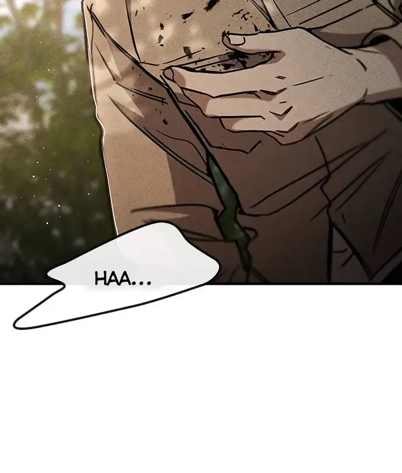 Chapter 10