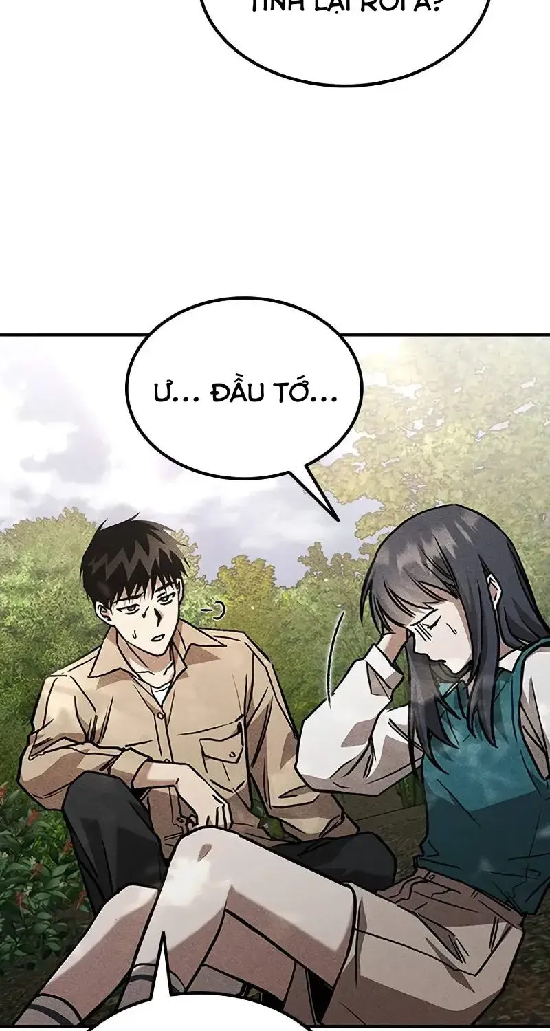 Chapter 10