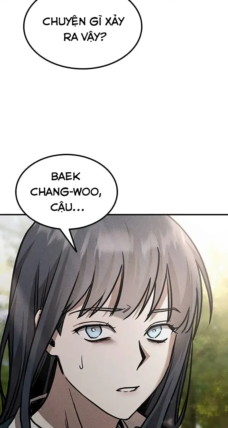 Chapter 10