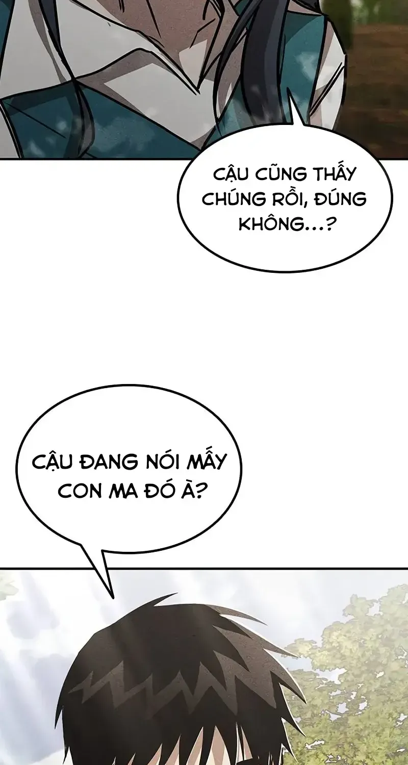 Chapter 10