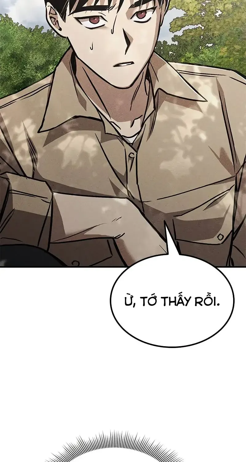 Chapter 10