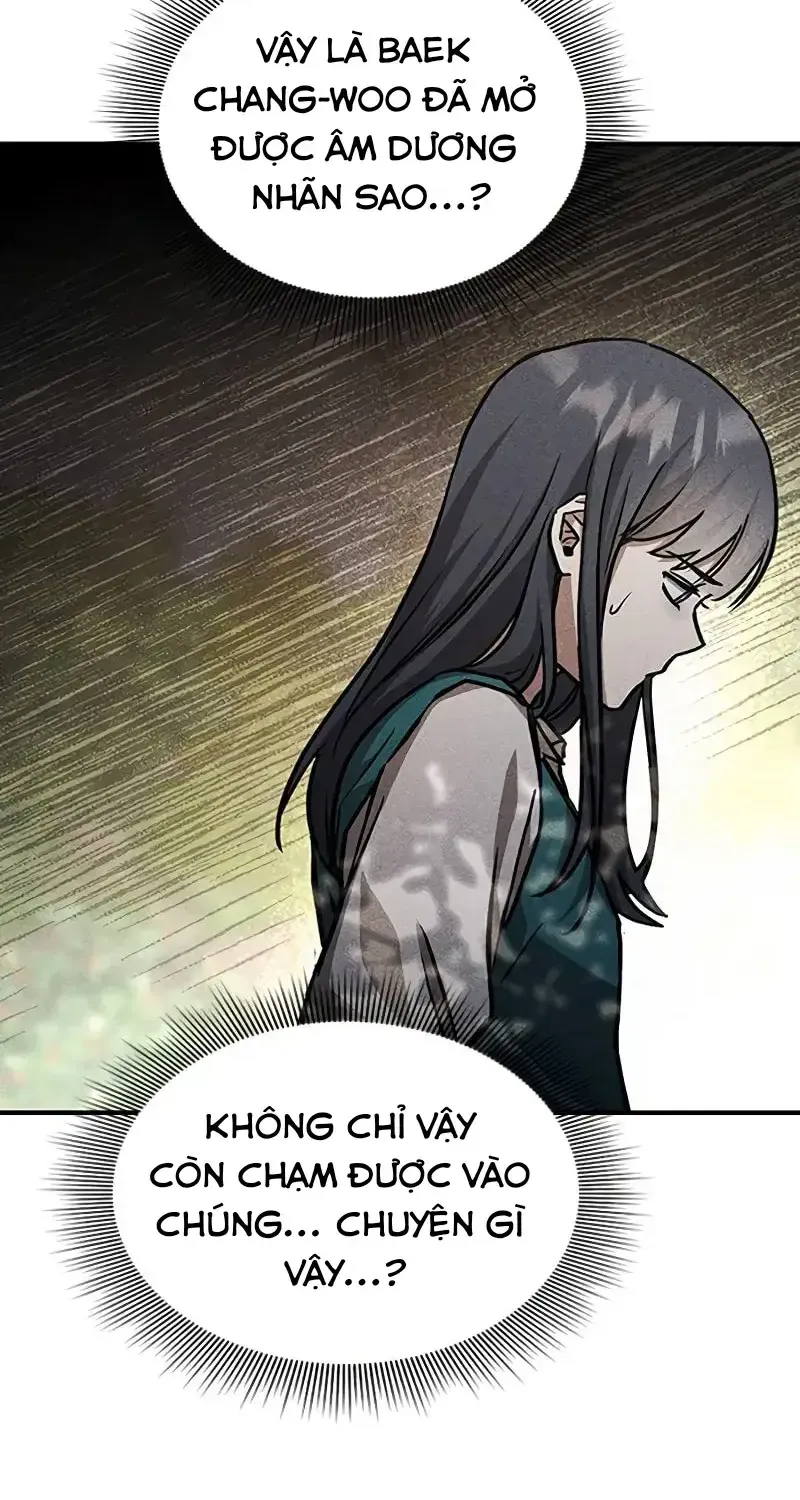 Chapter 10