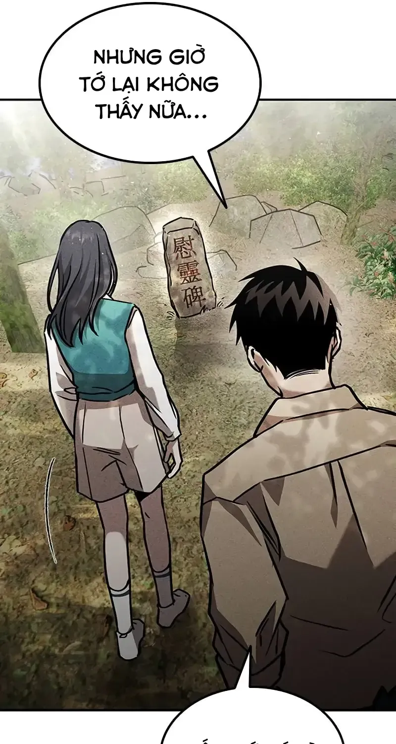 Chapter 10