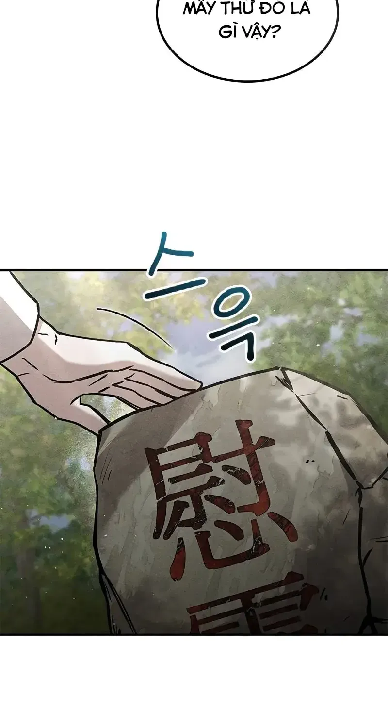 Chapter 10
