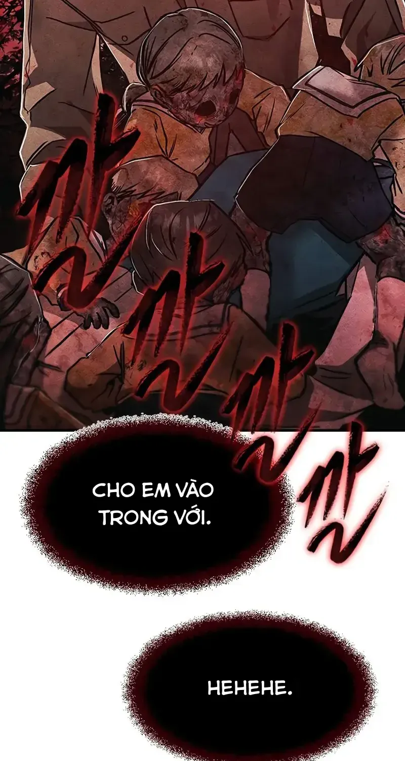 Chapter 10