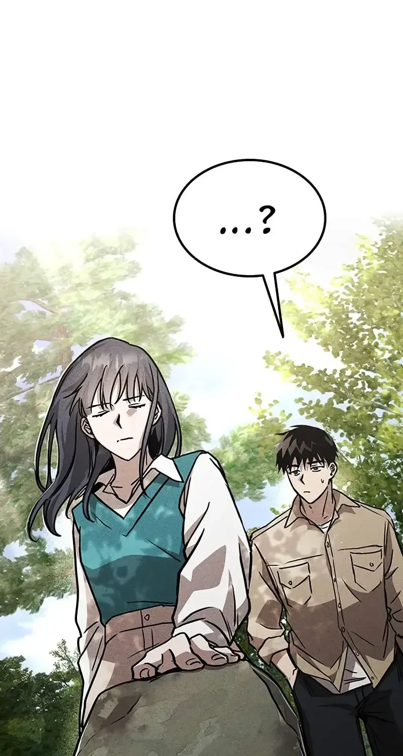 Chapter 10