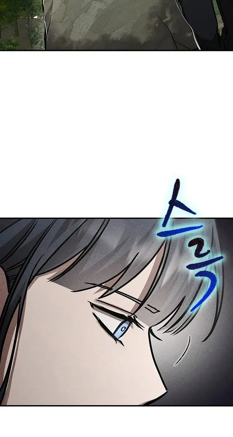 Chapter 10