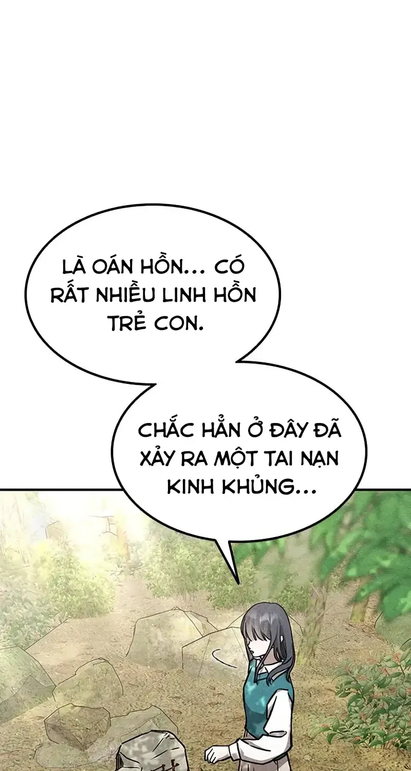 Chapter 10