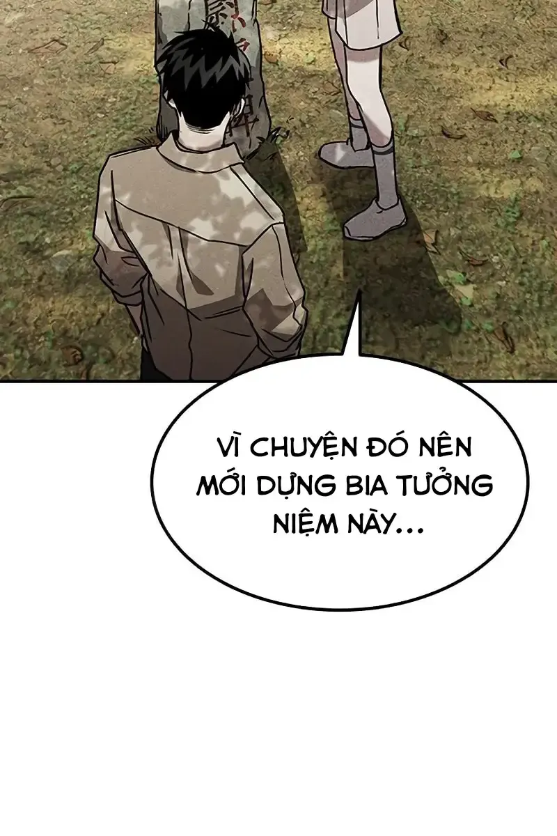 Chapter 10