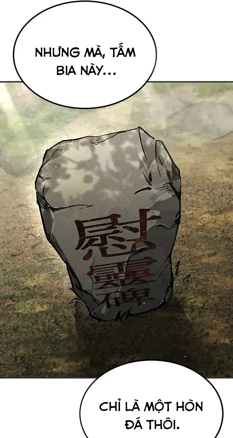 Chapter 10