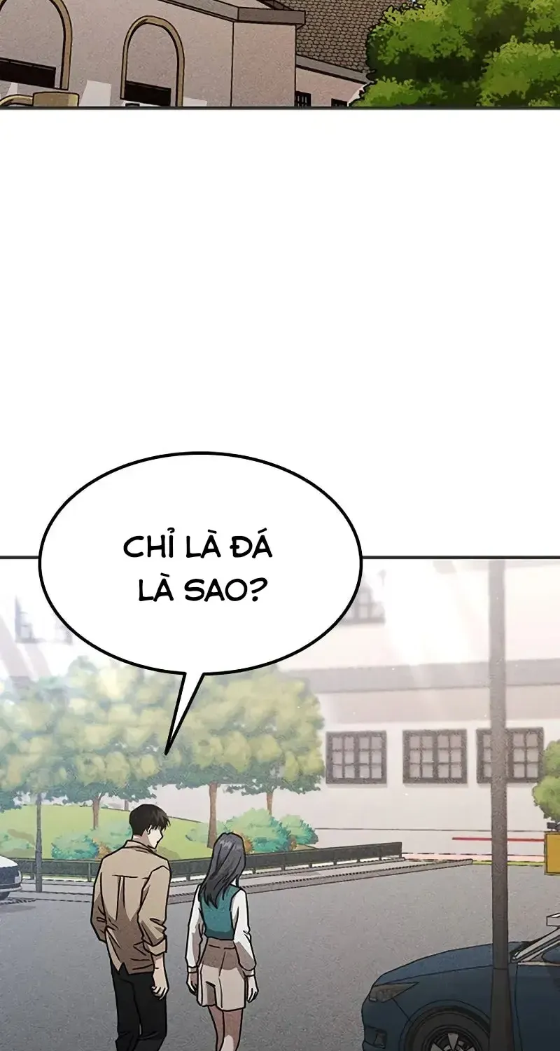 Chapter 10
