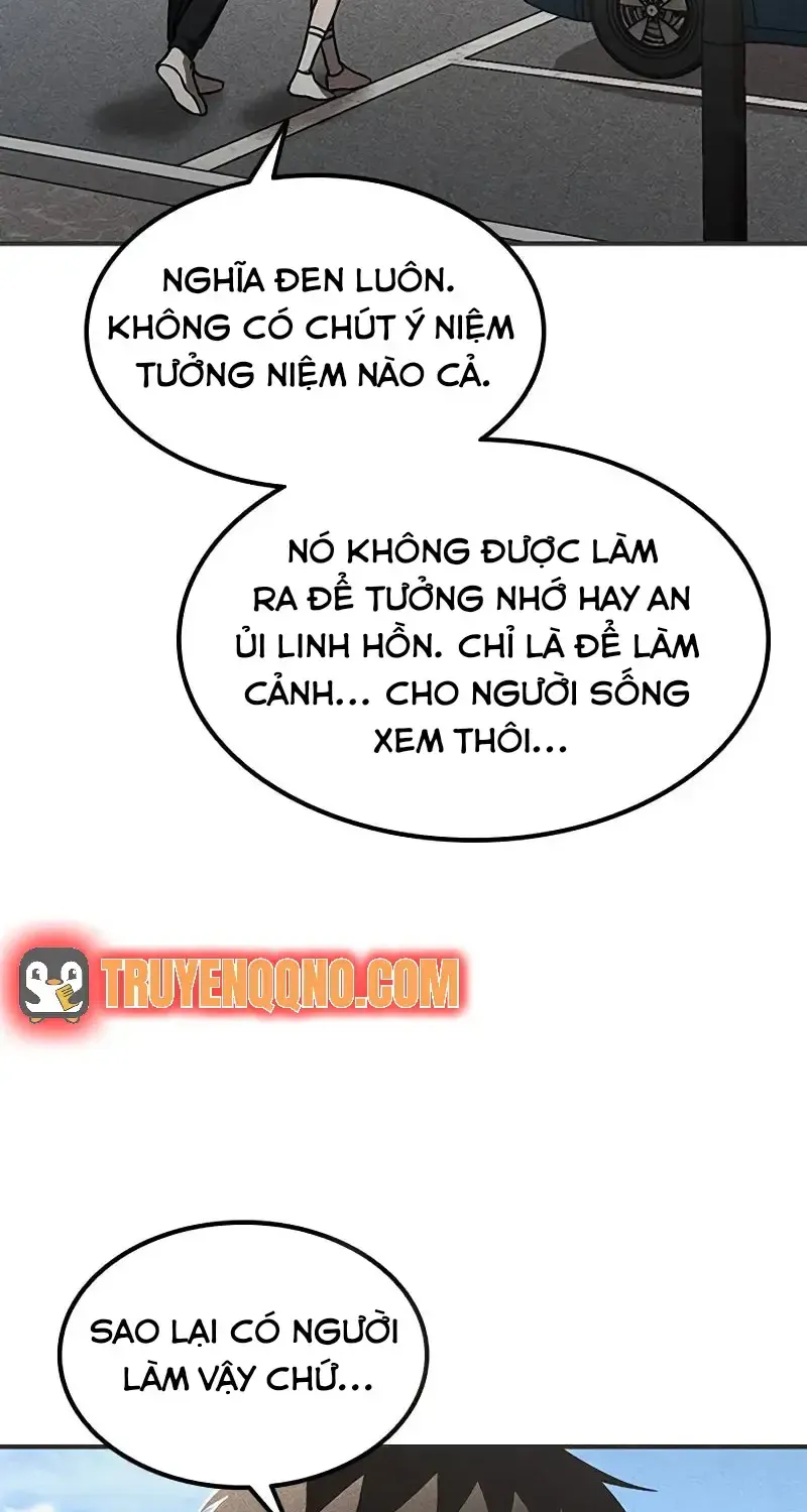 Chapter 10