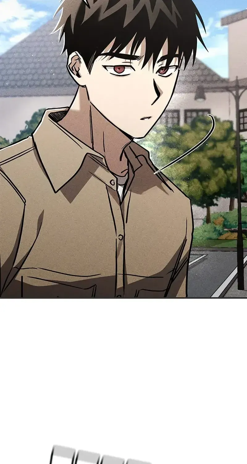 Chapter 10