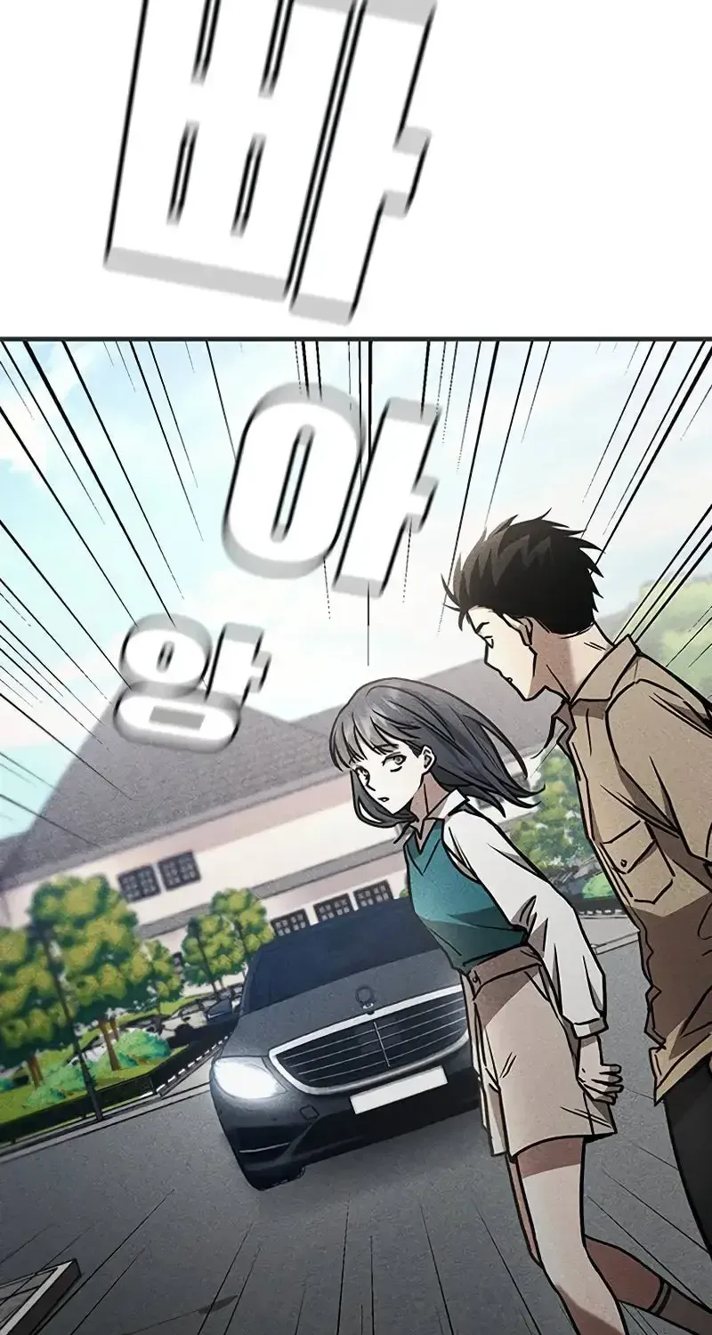 Chapter 10