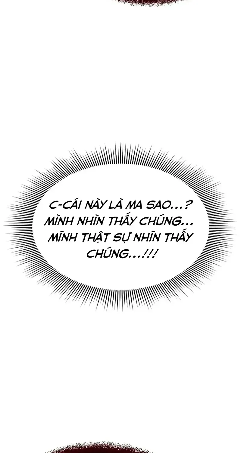 Chapter 10