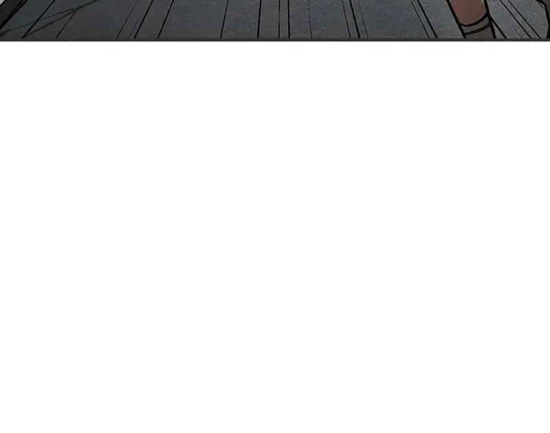 Chapter 10
