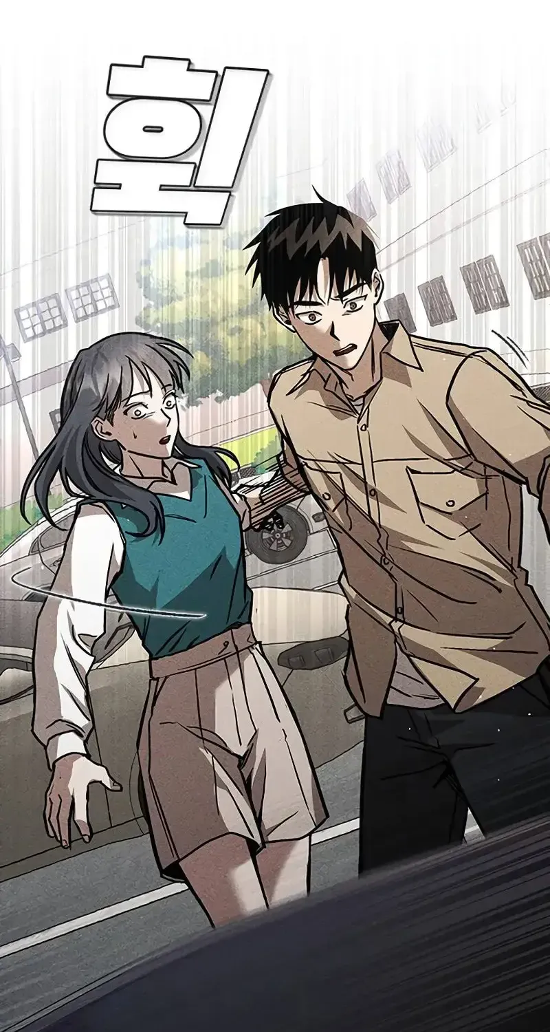 Chapter 10