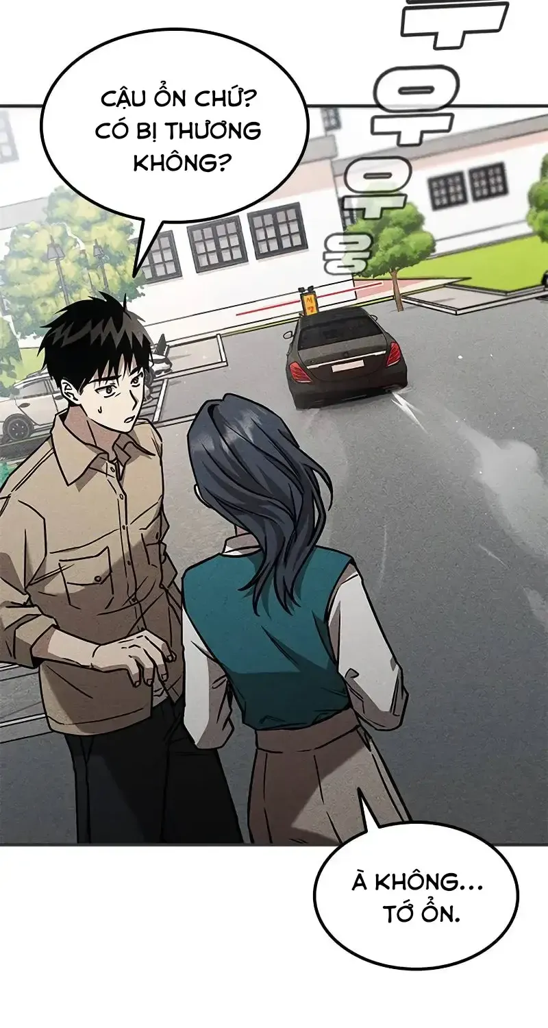 Chapter 10