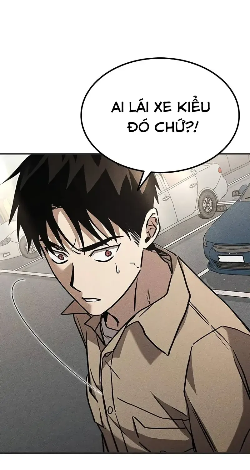 Chapter 10