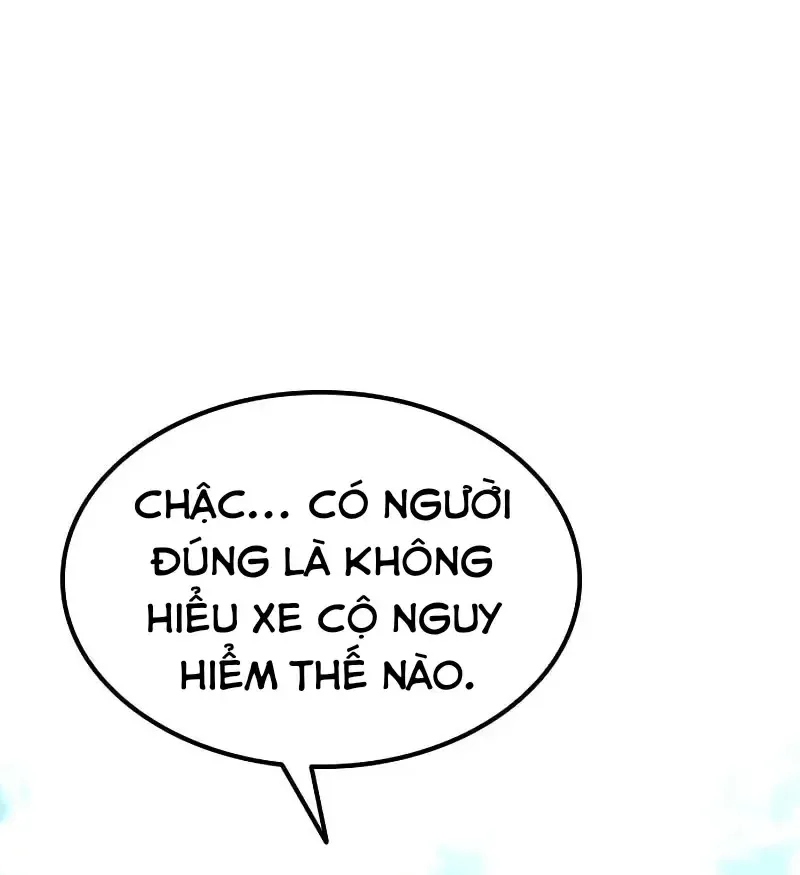 Chapter 10