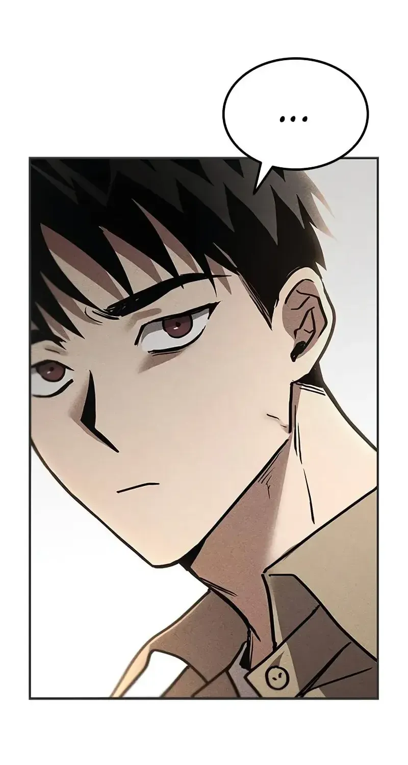 Chapter 10