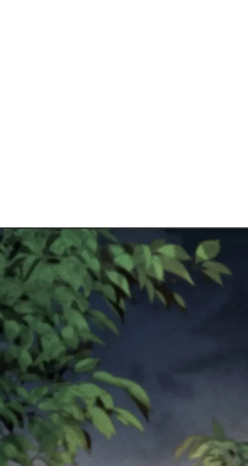 Chapter 10