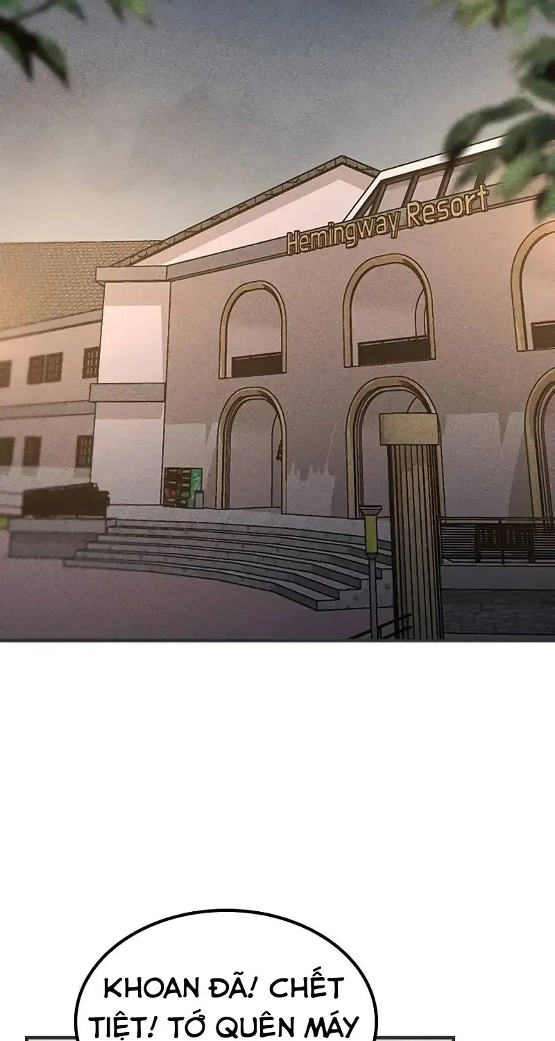 Chapter 10