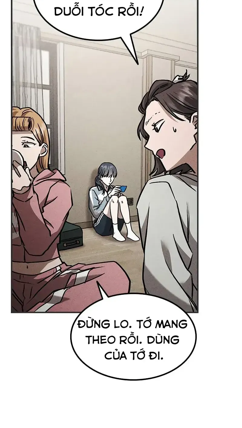 Chapter 10