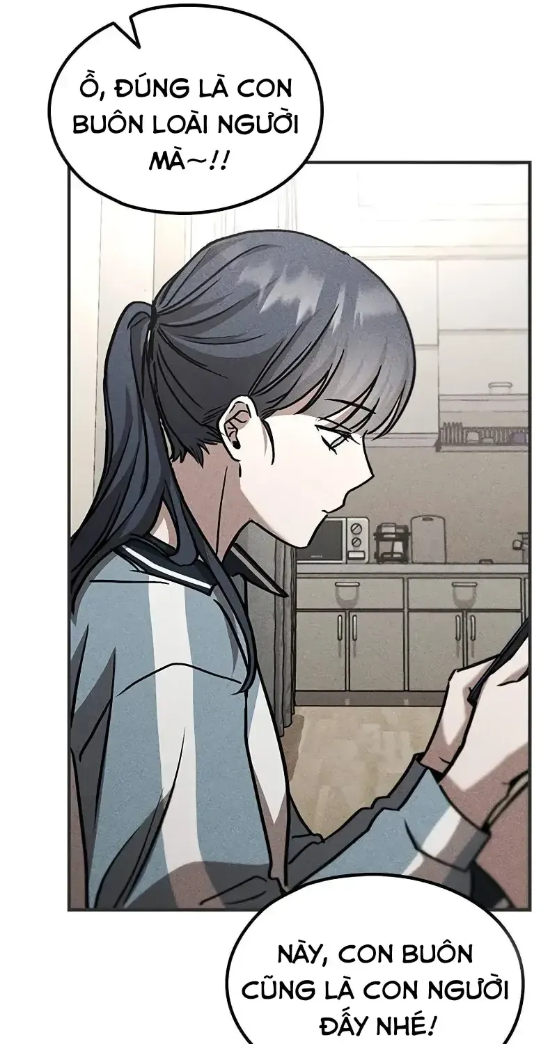 Chapter 10