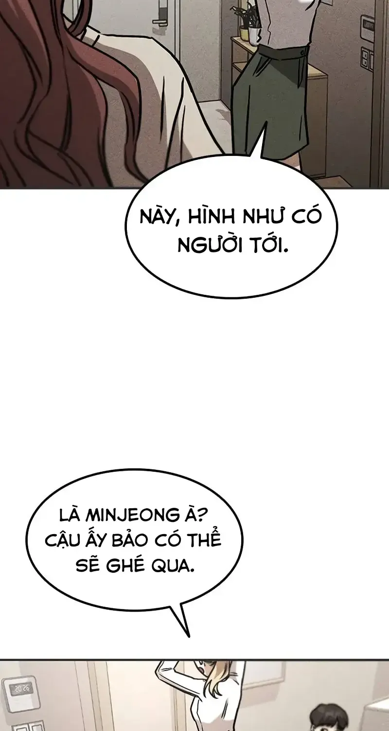 Chapter 10