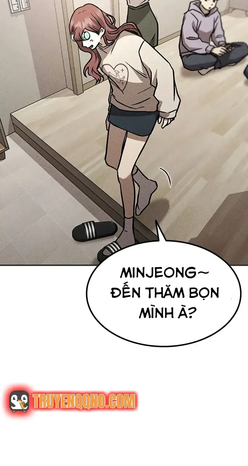 Chapter 10