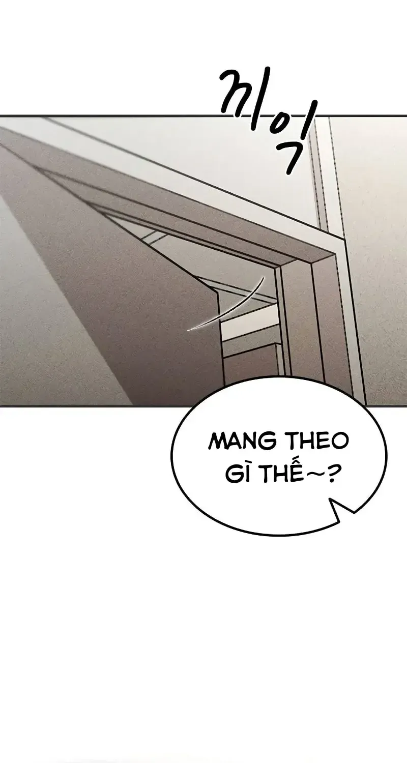 Chapter 10