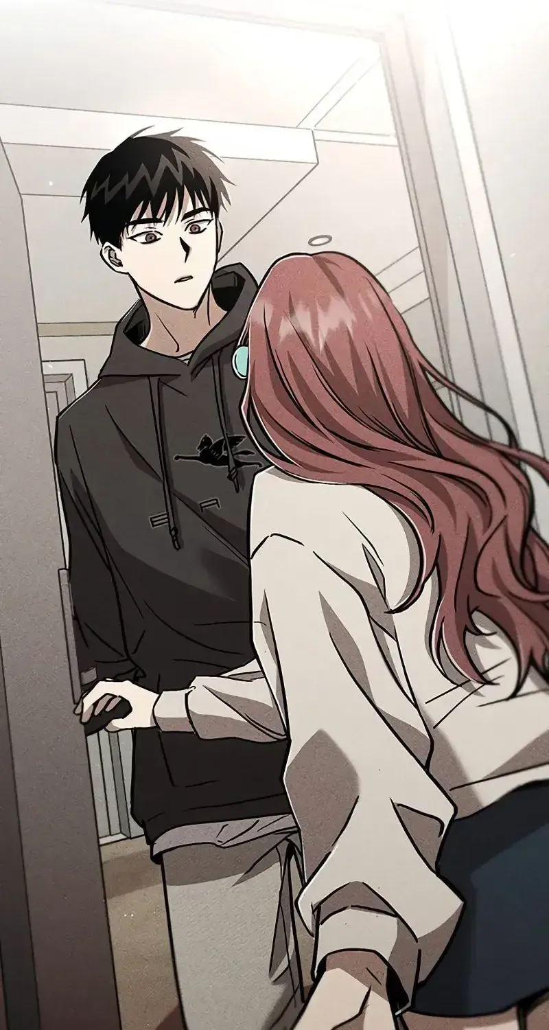 Chapter 10