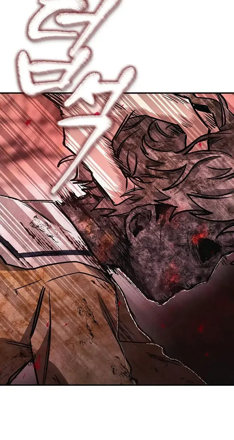 Chapter 10