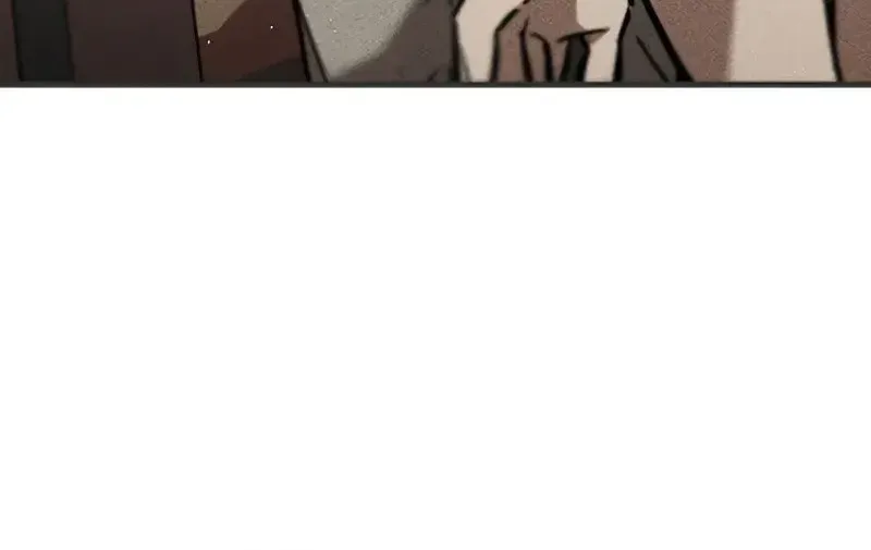 Chapter 10