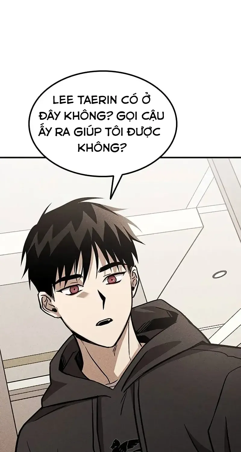 Chapter 10