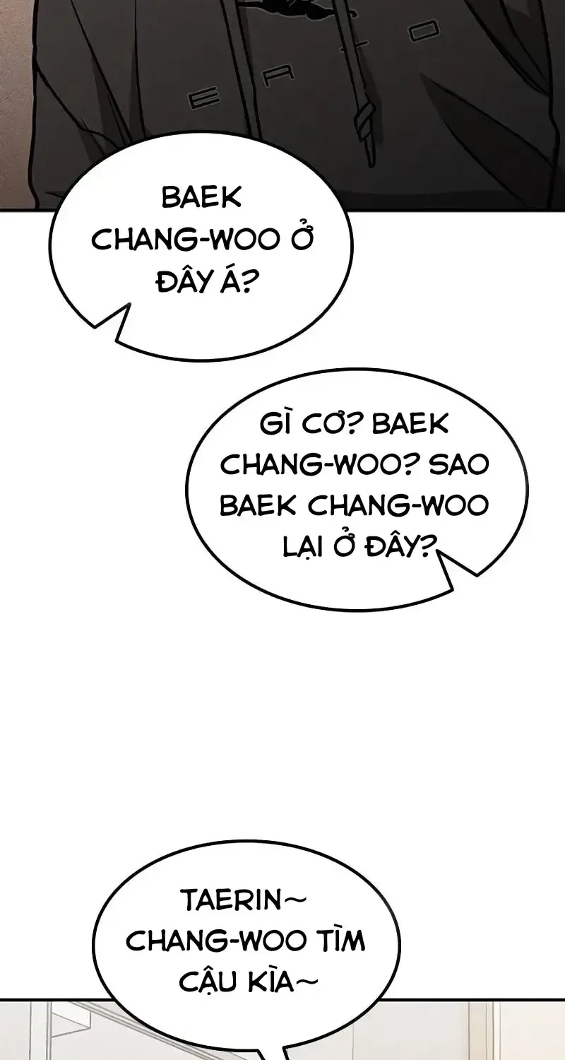 Chapter 10