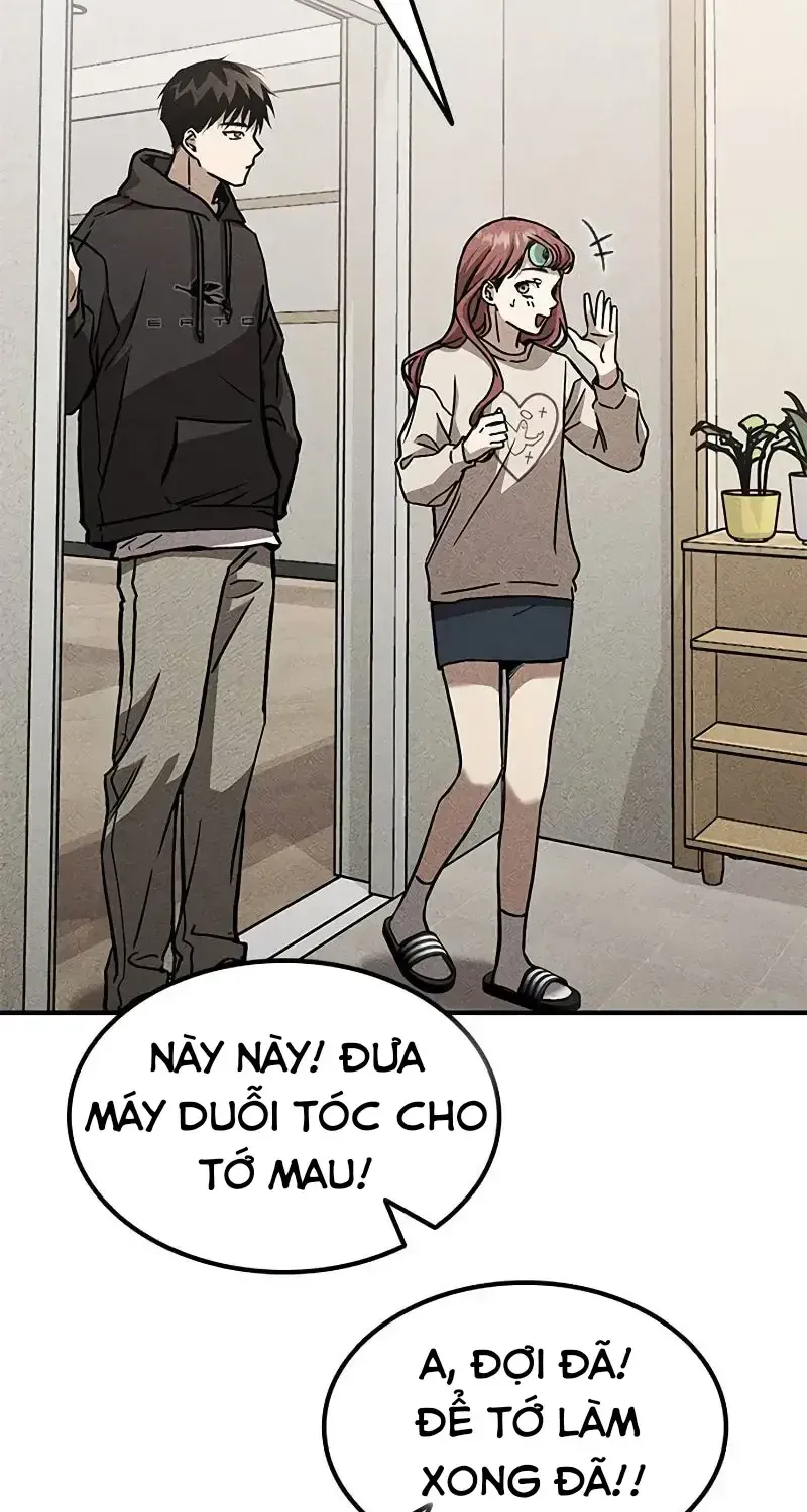 Chapter 10