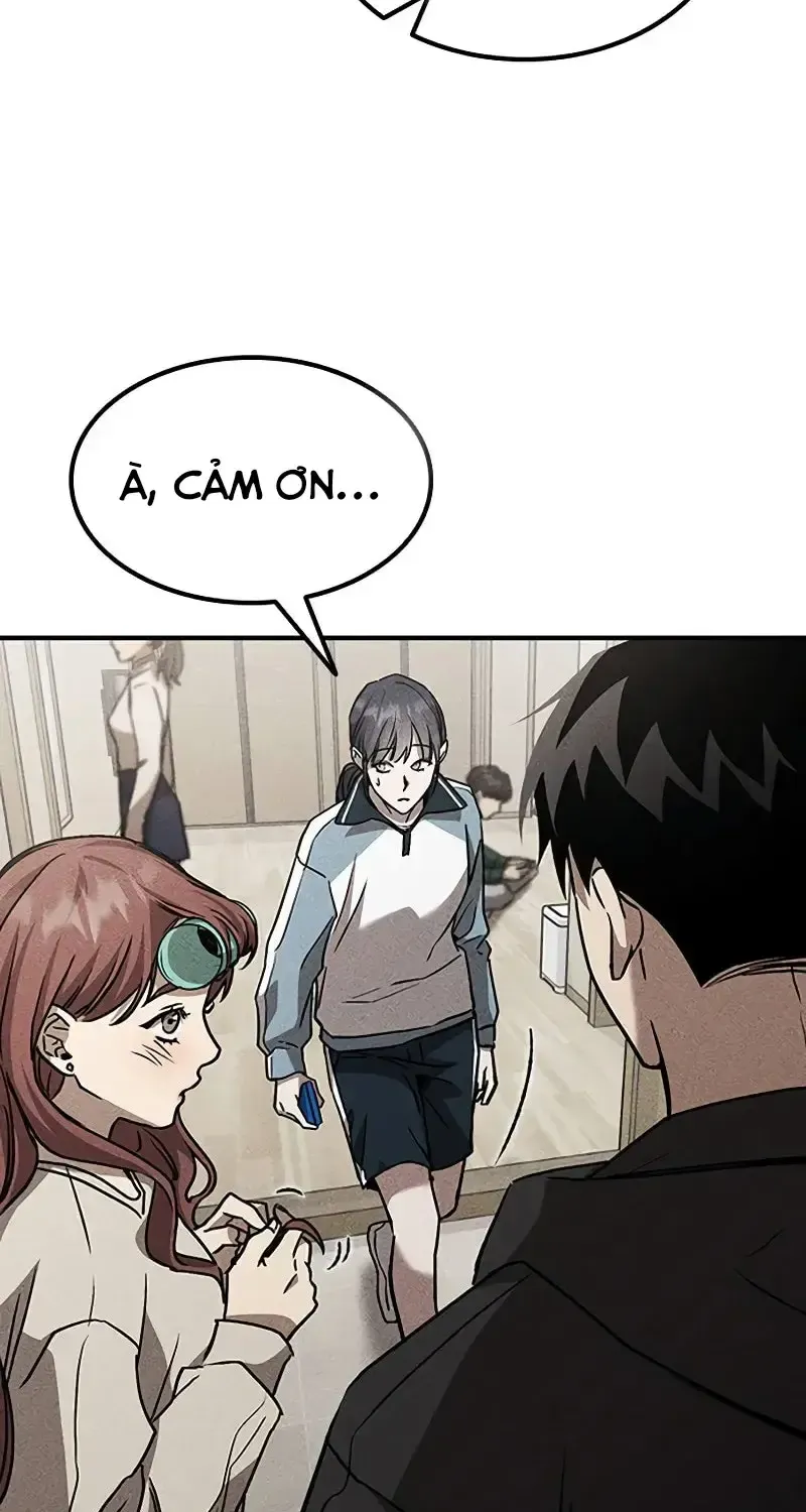 Chapter 10