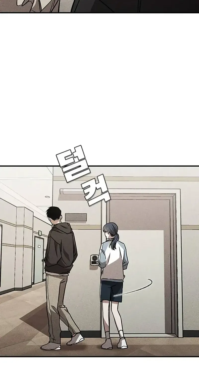 Chapter 10