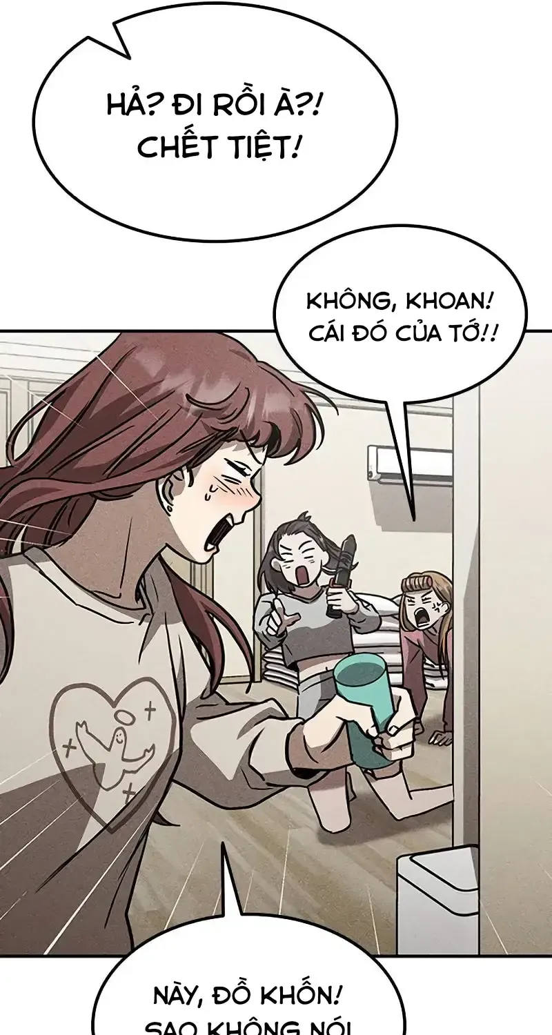 Chapter 10