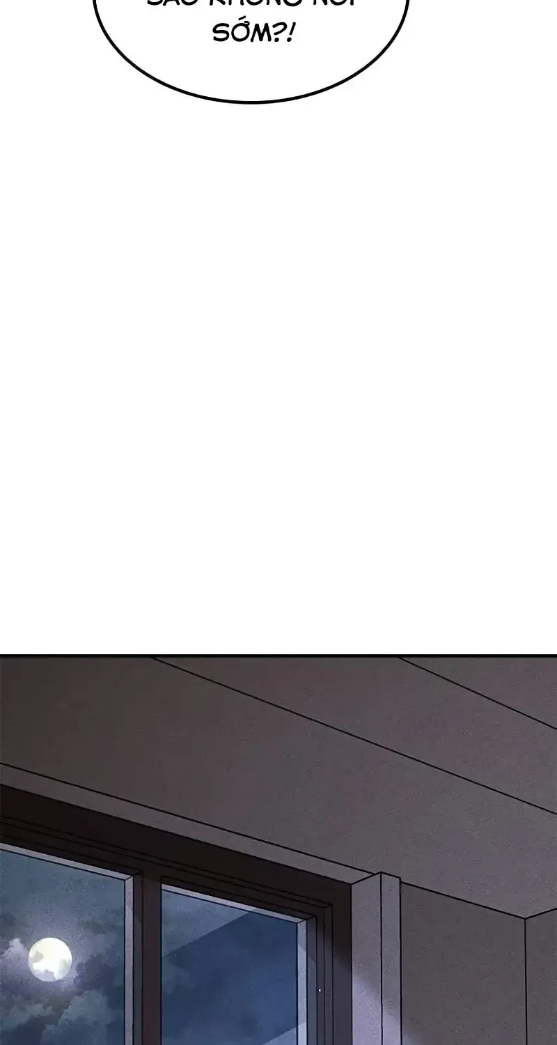Chapter 10