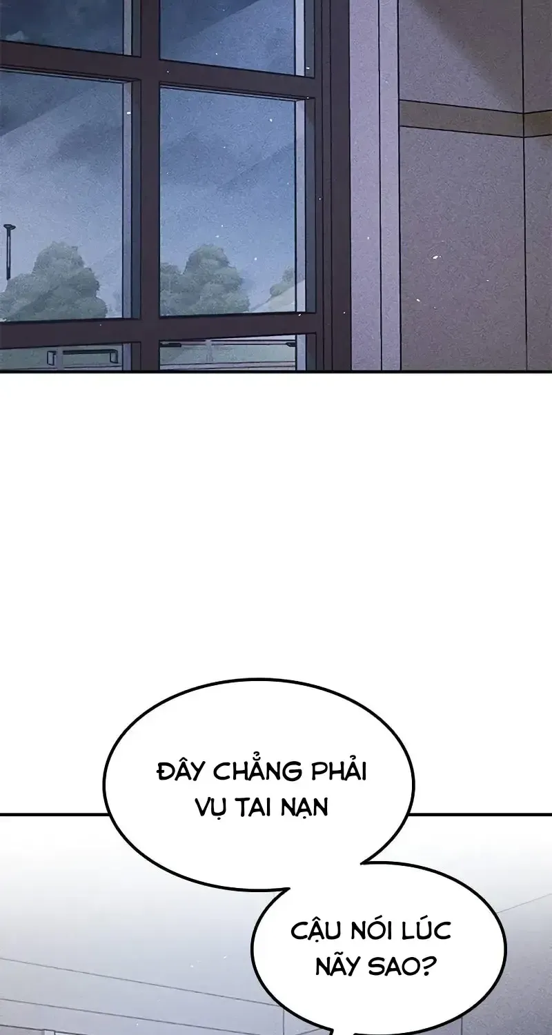 Chapter 10